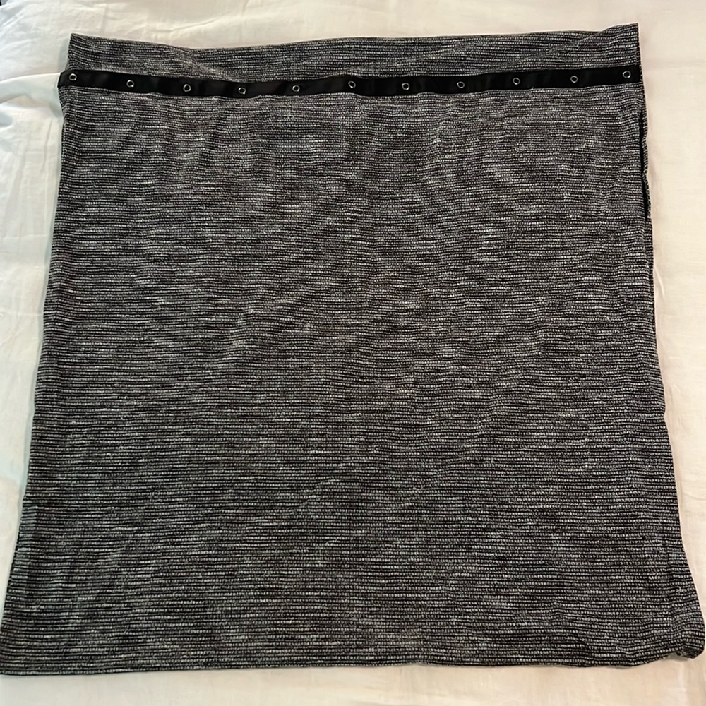 Lululemon wrap